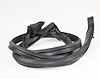 DTR 4761 90 T-Top Seal for 1990-1996 Nissan 300ZX