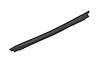 DTR 4762 90 T-Top Seal for 1990-1996 Nissan 300ZX