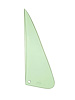 DV04949 GTN Vent Window Glass for 1973-1980 Chevy/GMC Blazer, Suburban, Jimmy, C/K Trucks - image 1