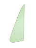 DV04950 GTN Vent Window Glass for 1973-1980 Chevy/GMC Blazer, Suburban, Jimmy, C/K Trucks - image 1