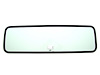 DW01141 GTN Windshield Glass for 1992-1995 Jeep Wrangler - image 1