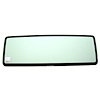 DW01285 GTN Windshield Glass for 1997-2006 Jeep Wrangler - image 1