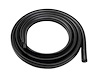 Door Weatherstrip Seal Kit for Select 2007-2013 GM Trucks [Left or Right] - image 1