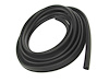DOOR WEATHERSTRIP SEAL LE - image 1
