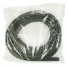 DOOR WEATHERSTRIP SEAL LE - image 2