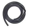 DWB 1110 67 Door Seal for 1967-1972 Chevy C10 Trucks, 1967-1972 Chevy C20 Trucks, 1967-1972 Chevy C30 Trucks - image 1