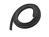 DWB 1110 82 Door Seal for 1982-1989 Buick Skyhawk, 1992-1997 Buick Skylark, 1982-1988 Cadillac Cimarron, 1985-1994 Chevy Astro - image 1