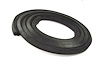 DWB 1110 88 Door Seal for 1988-1998 Chevy K1500, 1992-1999 GMC C1500 Suburban, 1992-1999 GMC C2500/K1500 Suburban - image 1
