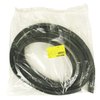 DWB 1110 88 Door Seal for 1988-1998 Chevy K1500, 1992-1999 GMC C1500 Suburban, 1992-1999 GMC C2500/K1500 Suburban - image 2