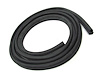 DWB 1110 94 Door Seal for 1995-2004 Chevy Blazer, 1994-2003 Chevy S10, 2002-2004 GMC Envoy, 1994-2004 GMC Sonoma - image 1