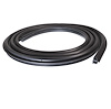 DWB 1111 03 Door Seal for 2003-2021 Chevy Express, 2003-2014 GMC Savana 1500, 2021 GMC Savana 4500 - image 1