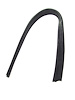 DWB 1111 47 GM Door Seal for 1949-1955 Chevy Truck, 1949-1955 GMC Truck - image 1