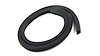 DWB 1111 60 Door Seal for 1960-1961 Chevy C10 Trucks, 1960-1961 Chevy C20 Trucks, 1960-1961 Chevy C30 Trucks - image 1