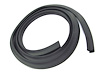 DWB 1111 73 Door Seal for 1973-1974 Chevy C10 Trucks, 1973-1974 Chevy C20 Trucks, 73-74 Chevy C30 Trucks, 73-74 Chevy K10 Trucks - image 1