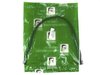 DWB 1113 47 Door Seal for 1947-1948 Chevy Truck, 1947-1948 GMC Truck - image 2