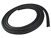 DWB 1113 60 Door Seal for 1960-1966 Chevy C10 Trucks, 1960-1966 Chevy C20 Trucks, 1960-1966 Chevy C30 Trucks - image 1
