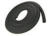 DWB 1114 47 GM Door Seal for 1947-1955 Chevy Truck, 1947-1955 GMC Truck - image 1