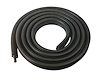 DWB 1120 03 Door Seal for 2003-2009 Hummer H2 - image 1