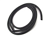 DWB 1120 67 Door Seal for 1967-1972 Chevy C10 Suburban, 1967-1972 Chevy C20 Suburban, 1967-1972 Chevy K10 Suburban - image 1