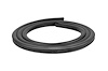DWB 1121 99 Door Seal for 2002-2006 Cadillac Escalade, 1999-2006 Chevy/GMC C/K Trucks, Silverado, Suburban, Tahoe, Sierra, Yukon - image 1