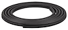 Door Weatherstrip Seal Fits Select 1999-2007 Chevy & GMC Truck, Suburban, Tahoe, Yukon - image 1