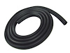 DWB 2110 73 Door Seal for 1978-1979 Ford Bronco, 1973-1979 Ford F-100, 1975-1979 Ford F-150, 1973-1979 Ford F-250 - image 1