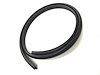 Door Weatherstrip Seal - Upper for 1973-1979 Ford Bronco, F-100, F-150, F-250, F-350 [Front-Upper Left/Right] - image 1
