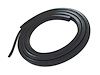 DWB 2110 80 Door Seal for 1980-1996 Ford Bronco, 1980-1983 Ford F-100, 1980-1996 Ford F-150, 1980-1998 Ford F-250 - image 1
