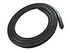 DWB 2110 83 Door Seal for 1984-1990 Ford Bronco II, 1983-1992 Ford Ranger - image 1