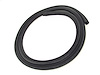 DWB 2110 93 Door Seal for 1993-2011 Ford Ranger - image 1