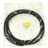 DWB 2110 93 Door Seal for 1993-2011 Ford Ranger - image 2