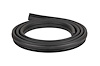 DWB 2110 99 Door Seal for 2000-2005 Ford Excursion, 1999-2016 Ford F-250/F-350 - image 1