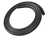 DWB 2710 79 Door Seal for 1979-1993 Ford Mustang - image 1