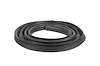 DWB 3110 02 Door Seal for 2002-2008 Dodge Ram 1500, 2500, 3500 - image 1
