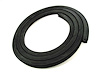 DWB 3110 87 Door Seal for 1987-1996 Dodge Dakota - image 1