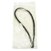 DWL 1110 78 Door Seal for 1978-1986 Chevy K5 Blazer, 1978-1986 Chevy C10, 1978-1986 Chevy C10 Suburban, 1978-1986 Chevy C20 - image 2