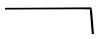 Door Weatherstrip Seal for 1999-2007 Chevy Silverado, GMC Sierra Pickup Trucks [2 Door, Standard Cab] - image 1