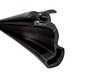 DWL 1111 00 Upper Door Seal for 2000-2007 Chevy/GMC Trucks Extended Cab [Left/Driver Side] - image 3