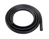 DWL 1111 07 Door Seal for 2007-2013 Chevy/GMC Sierra, Silverado - image 1