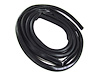 DWL 1111 67 Door Seal for 1967-1972 Chevy C10 Suburban, 1967-1972 Chevy C20 Suburban, 1967-1972 Chevy K10 Suburban - image 1