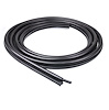 DWL 1111 96 Door Seal for 1996-2004 Chevy S10, 1996-2004 GMC Sonoma - image 1