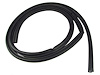 DWL 1112 67 Door Seal for 1967-1972 Chevy C10 Trucks, 1967-1972 Chevy C20 Trucks, 1967-1972 Chevy C30 Trucks - image 1