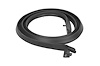 DWL 1410 62 Door Seal for 1962-1967 Chevy Chevy II - image 1