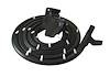 DWL 1410 67 Door Seal for 1967-1968 Buick Wildcat, 1967-1968 Buick Electra, 1967-1967 Buick Electra, 1968-1968 Buick Electra - image 1