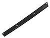 DWL 1411 78 Door Seal for 1982-1987 Buick Regal, 1978-1987 Chevy El Camino, 1978-1988 Chevy Monte Carlo - image 1