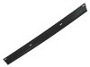 DWL 1411 78 Door Seal for 1982-1987 Buick Regal, 1978-1987 Chevy El Camino, 1978-1988 Chevy Monte Carlo - image 2