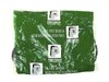 DWL 2110 48 Door Seal for 1948-1952 Ford F-2, 1948-1952 Ford F-3, 1948-1952 Ford F-1, 1948-1952 Ford F4 - image 2