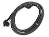DWL 2110 66 Door Seal for 1966-1977 Ford Bronco - image 1