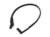 DWL 2111 48 Door Seal for 1948-1952 Ford F-2, 1948-1952 Ford F-3, 1948-1952 Ford F-1, 1948-1952 Ford F4 - image 1