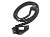 DWL 2120 99 Door Seal for 1999-2003 Ford F-150 - image 1